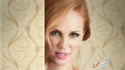 جولة الفنانين.. شيرين رضا توجه نداء لوزارة البيئة