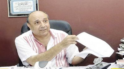 وكيل التموين بالإسكندرية: تلقينا عدة شكاوى من المحذوفين وتم توجيههم لـ