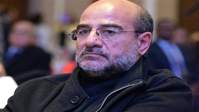 عامر حسين: الزمالك طلب تأجيل لقاء المقاولون بعد الفوز على جورماهيا