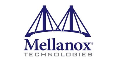 نفيديا تستحوذ على شركة 