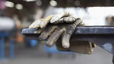 التضخم السلعي أبرز أزمات عمال إيران