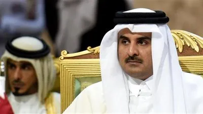 حركة حقوقية: قطر تقدم غطاء لتيارات متطرفة منها الإخوان والحوثي