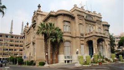 حاسبات عين شمس تنظم ملتقى توظيفي برعاية 21 شركة عالمية