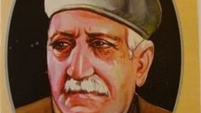 حكايات اليوم.. وقوع معركة بنشو.. ورحيل عباس العقاد