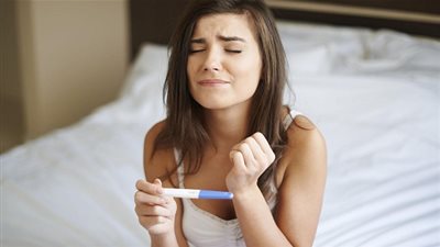 أسباب غير متوقعة تؤدي إلى تأخر الإنجاب.. اكتشفيها!