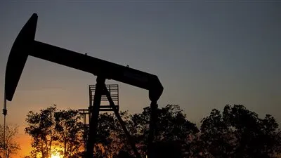 إيران تعلن عن تطورات جديدة بأكبر حقل غاز في العالم