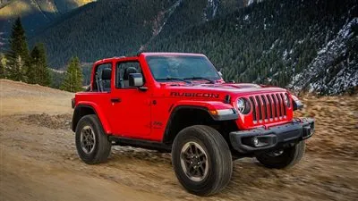 الشرطة السعودية تضيف سيارة 