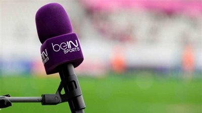 عاجل.. السعودية توجه ضربة لـ