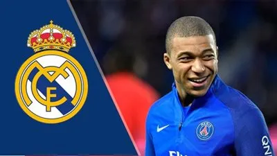 خطوة جديدة تقرب مبابي من ريال مدريد