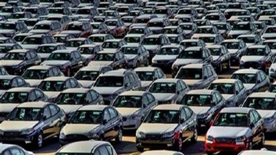 تسهيلات جديدة لذوي الإعاقة في تملك السيارات.. تعرف عليها