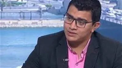 باحث اقتصادي: تقرير الحكومة نصف السنوي يعزز منح الثقة لها من قبل البرلمان 