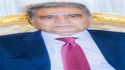 خلال فبراير.. مباحث التموين تضبط 1454 قضية متنوعة بالمنيا 