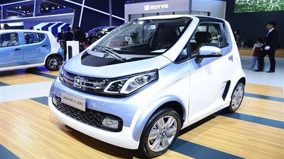 تعرف على مواصفات 