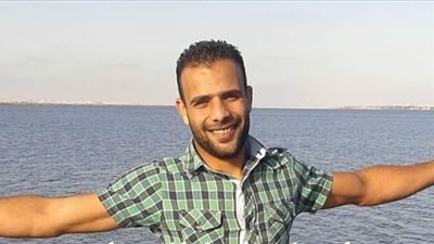 لطلبه الزواج.. عم يفتح النار على نجل شقيقه في الإسكندرية