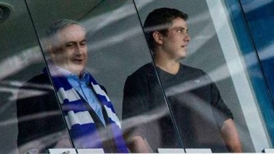 فندق يطارد ابن نتنياهو: استأجر وفر دون أن يدفع