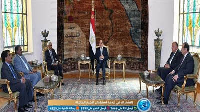 التفاصيل الكاملة.. 