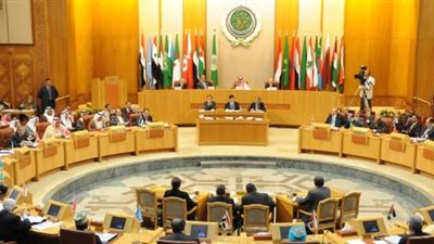 البرلمان العربي: تصريحات نتنياهو بشأن الجولان تهدد السلم الإقليمي والدولي