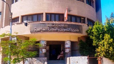 تحرير 79 محضر لمخالفات بالمخابز البلدية في حملات لـ