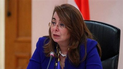 التضامن: مد فتح باب التقديم للحج لأعضاء الجمعيات الأهلية حتى الخميس المقبل