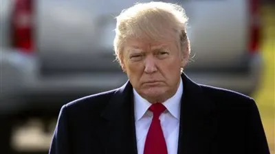 ترامب يطرح ميزانية لعام 2020 تتضمن زيادة 5% في الإنفاق الدفاعي