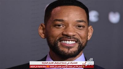 ويل سميث ينشر أول تريلر رسمي لفيلم علاء الدين.. فيديو