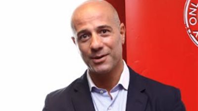 من القاهرة.. ويسترن ديجيتال تطلق استراتيجيتها للتوسع بمصر وشمال أفريقيا