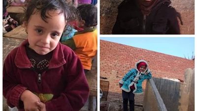 تفاصيل تحرير 