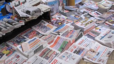 5 شخصيات أثروا في تاريخ الصحافة المصرية.. تعرف عليهم