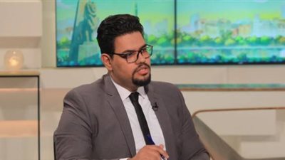 باحث  اقتصادي: مصر الأسرع نموًا بين أقرانها في أفريقيا والشرق الأوسط