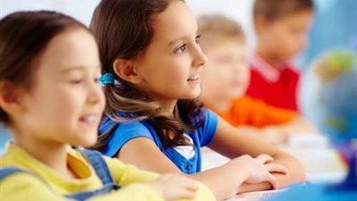 القومي للسكان: 