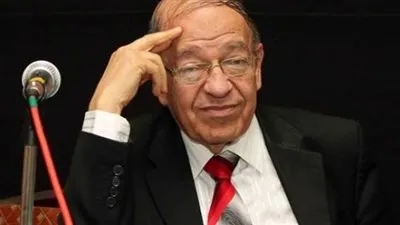 وسيم السيسي: إضافة اللغة القبطية إلى محرك البحث جوجل مهم جدًا