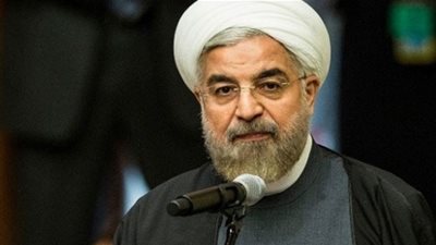 قيادي أحوازي يكشف لـ