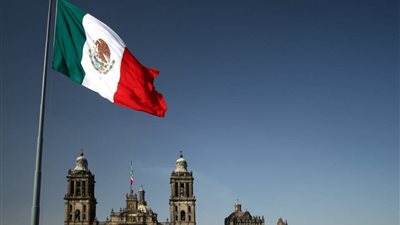 المكسيك: واشنطن وسعت نطاق برنامج ترحيل المهاجرين