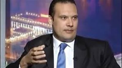 متحدث الزراعة: هناك مقنن مائي يحدد من خلاله الأراضي التي ستزرع بالأرز