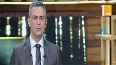 أحمد سمير: الزيادة السكانية ستصل إلى 130 مليون مواطن في 2030