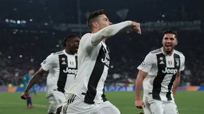 أبرز الأرقام القياسية التي حققها 