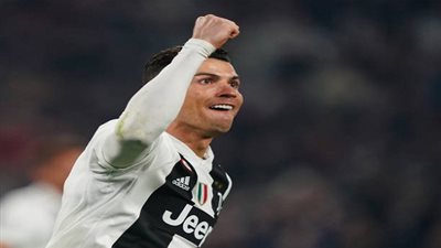 عاجل.. أول تعليق من كريستيانو رونالدو بعد هاتريك أتليتكو مدريد