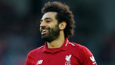 مواعيد أهم مباريات اليوم الأربعاء 13 مارس والقنوات الناقلة .. قمة ليفربول وبايرن ميونيخ