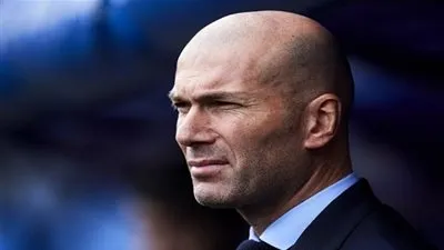 أبرز الخاسرين والفائزين من عودة زيدان .. بيريز يعيد حساباته