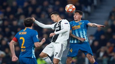 ساؤول: رونالدو حاسم في الأدوار الإقصائية