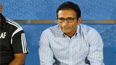 خاص .. أحمد سامي يقترب من العودة لطلائع الجيش