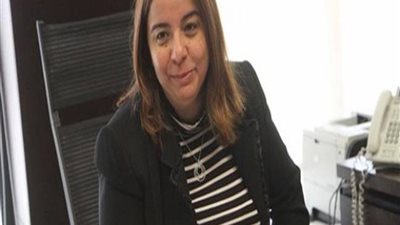 مي عبدالحميد: نحتاج من 100 إلى 150 ألف وحدة إسكان اجتماعي سنويا