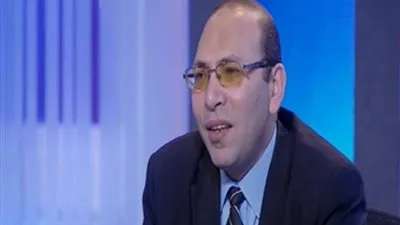 رمضان قرني: السودان هي الدائرة الأولى في الأمن القومي المصري