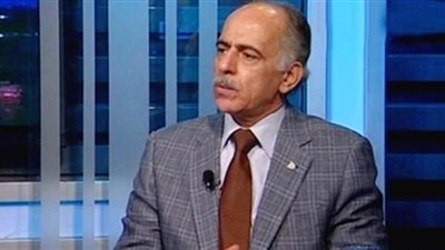 مؤسس المخابرات القطرية: نظام 