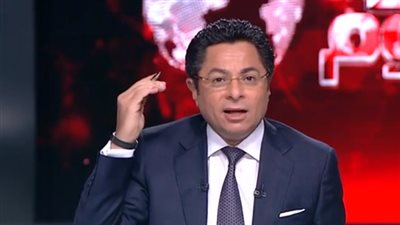 خالد أبو بكر لسائقي الحافلات المدرسية: 