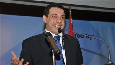 لبناني محتجز بإيران منذ سنوات يترشح للانتخابات النيابية