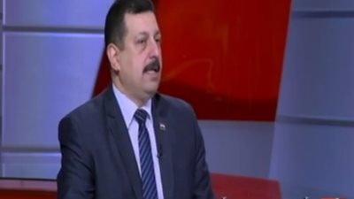 الكهرباء: تخطينا 