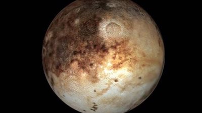 حكايات اليوم.. وقوع غزوة بدر الكبرى.. واكتشاف كوكب بلوتو