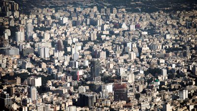 طهران توضح ملابسات هجوم حدث قرب السفارة البرتغالیة لديها