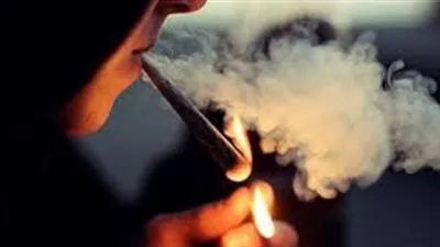 مدير إدارة مكافحة المخدرات الأسبق: جميع المرشحين للوظائف الهامة يخضعون لكشف المخدرات